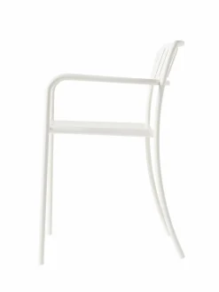 Fauteuils De Jardin><noscript><img width=