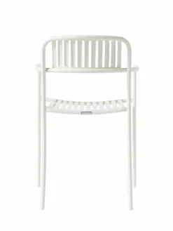 Fauteuils De Jardin><noscript><img width=