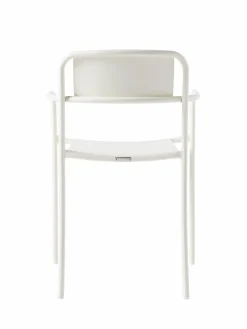 Fauteuils De Jardin><noscript><img width=