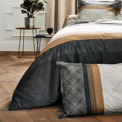 Taies D'Oreiller|Housses De Couette><noscript><img width=