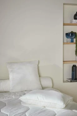 Traversins|Traversins><noscript><img width=