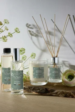 Vaporisateurs Et Diffuseurs><noscript><img width=