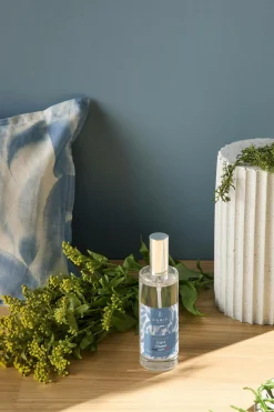 Vaporisateurs Et Diffuseurs>Camif Vaporisateur Cap à l'Ouest