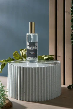 Vaporisateurs Et Diffuseurs>Camif Vaporisateur Edmond