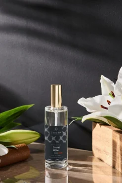 Vaporisateurs Et Diffuseurs>Camif Vaporisateur Grand Hôtel