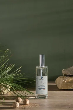 Vaporisateurs Et Diffuseurs>Camif Vaporisateur Les sentiers de la pinède