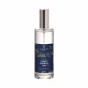 Vaporisateurs Et Diffuseurs>Camif Vaporisateur L'esprit mandarin