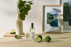 Vaporisateurs Et Diffuseurs>Camif Vaporisateur Nouvelle Vague