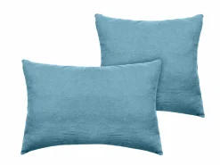 Taies D'Oreiller><noscript><img width=