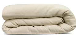 Housses De Couette><noscript><img width=