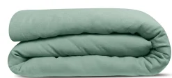 Housses De Couette><noscript><img width=