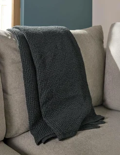 Plaids|Plaids><noscript><img width=