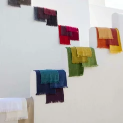 Serviettes De Bain><noscript><img width=