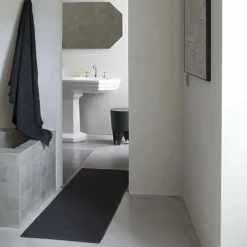 Tapis De Bain><noscript><img width=