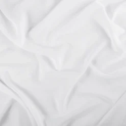 Rideaux Et Voilage|Rideaux Et Voilage><noscript><img width=